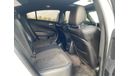 Dodge Charger DODGE CHARGER DAYTONA R/T 2017 US CLEAN TITLE - ORIGINAL PAINT - PERFECT CONDITION