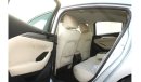 Mazda 6 S Mazda 6 GCC 2020 in excellent condition