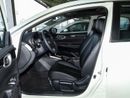Nissan Sylphy NISSAN SYLPHY 1.6XL -LUX