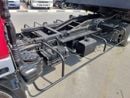 ميتسوبيشي فوسو كانتير MITSUBISHI CANTER TRUCK 1996 RHD 4.6 L DIESEL MANUAL(PM21808)
