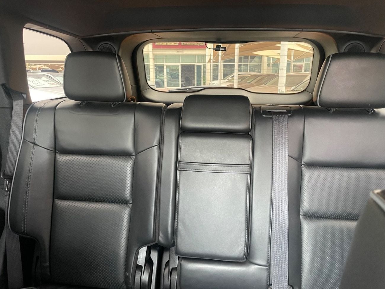Jeep Grand Cherokee LIMITED, миниатюра 10
