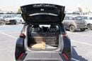 BYD Seagull STD (NON GCC) BYD Seagull EV 405km 2025 Model