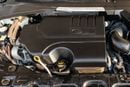 Land Rover Range Rover Evoque P200 S 2.0L