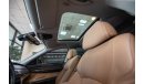 BMW 750Li BMW 750 Li GCC