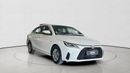 Toyota Yaris E | Guaranteed Warranty | 0 Down Payment