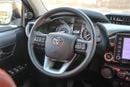Toyota Hilux GL Toyota Hilux (TGN121) 2.7L pick up 2026 RWD manual push start