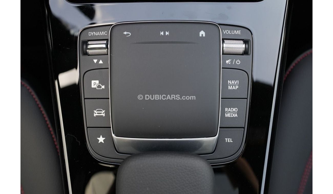 Mercedes-Benz CLA 180 Mercedes Benz CLA 180 | AMG Coupe | Night Package | 2023
