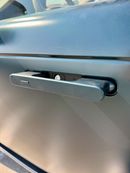 لاند روفر رينج روفر Land Rover Range Rover P530 V8 | 2024 | Special Colour