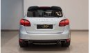 بورش كايان أس 2012 Porsche Cayenne S, Warranty-Service History, GCC