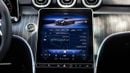 مرسيدس بنز C 200 PREMIUM PLUS