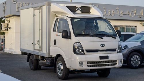 كيا K3000 K3000S دإ انتقال مع السلطة ويندوز و fridge فقط للتصدير