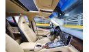Porsche Panamera 970