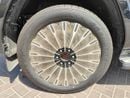 Lexus LX600 VIP LEXUS LX 600 VIP 3.5L