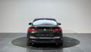 بي أم دبليو 220 M SPORT