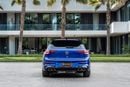 Volkswagen Golf R Golf R | 2,546 P.M | 0% Downpayment | Perfect Condition!