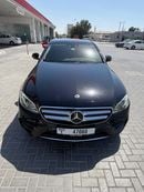 مرسيدس بنز E300