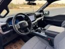فورد F 150 XL CREW CAB V8 5.0L SXT