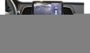 زي اكس تيرالورد 2023 ZXAUTO Terralord PUP 4×4 DC 2.4T P M/T SprLux - White inside black and brown