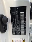 لكزس NX 300 NX300