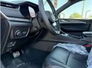 جيب جراند شيروكي EXPORT PRICE - Grand Cherokee Overland 3.6L