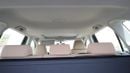 Toyota RAV4 LE HEV Toyota rav4 2.5L HEV