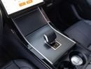 Land Rover Range Rover Velar R-DYNAMIC SE