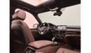 BMW X5 35i Exclusive 2018 BMW X5 xDrive35i, Warranty, 2025 BMW Service Package, GCC