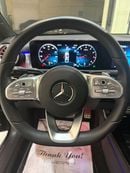 Mercedes Benz A200 PREMIUM PLUS