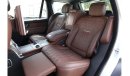 Land Rover Range Rover SVAutobiography 2019 LWB Local Registration + 10%