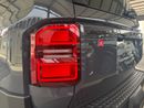 تويوتا برادو 2026 TOYOTA PRADO HYBRID 2.4T **EXPORT ONLY**التصدير فقط خارج الخليج***