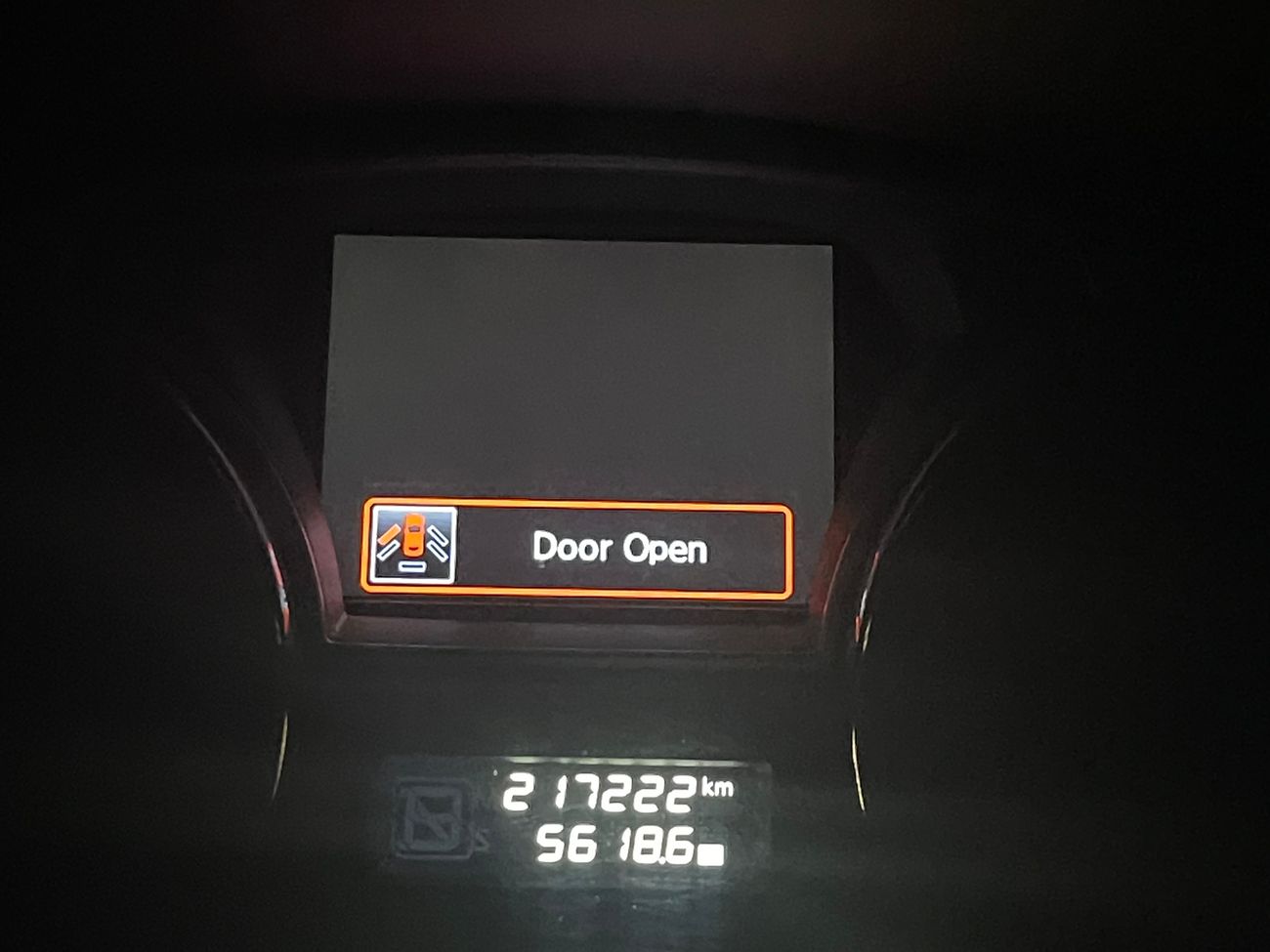 نيسان باثفايندر