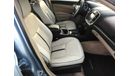 كرايسلر 300C كرايزلر موديل 2012 بحالة ممتازة جدا كامل الموصفات للبيع