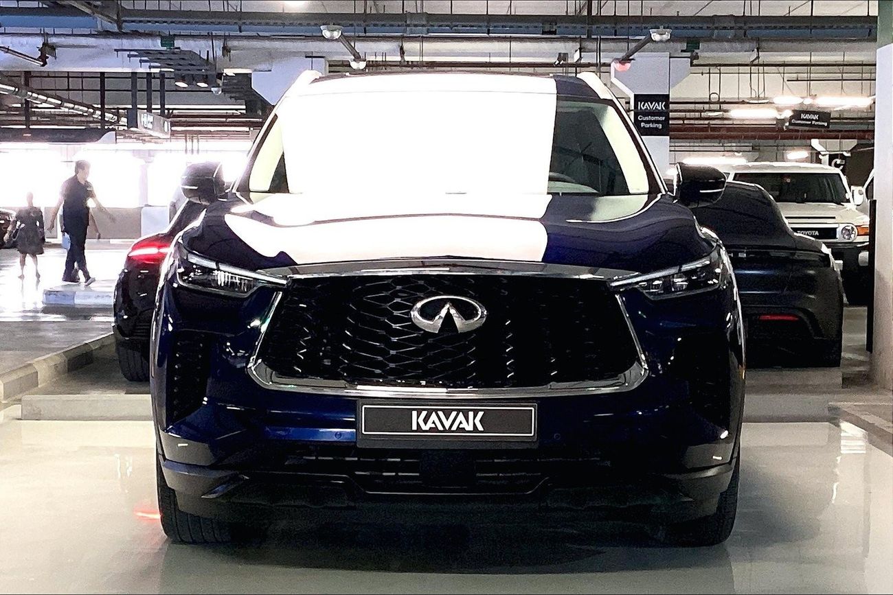 Honda Accord Sport | Guaranteed Warranty | 0 Down Payment