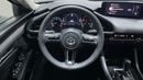 Mazda 3 EVOLVE 2024 | AED 832/Month | 0 DP | 30 Day Return | Warranty