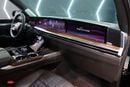 كاديلاك إسكالاد SPORT PLATINUM