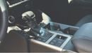 تويوتا برادو VXR Toyota Prado 2.4L Turbo Petrol Luxury 8AT