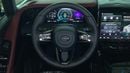 GAC M8 2026 GX | AED 2431/Month | 20% DP