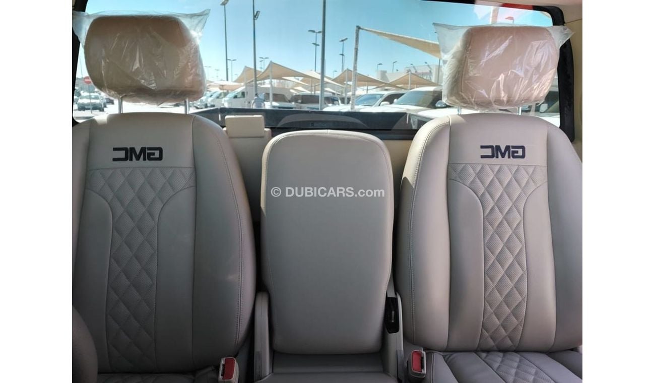 GMC Sierra GMC -SERRA- 2007-GCC