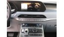 Hyundai Palisade 3.8L, V6, GDI, EURO4, ROYAL CLASS,360 CAMERA ,SMART/KEY,SUNROOF, FULL OPTION, CODE-HPSFO