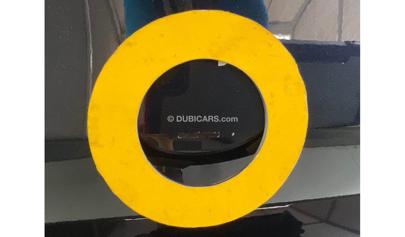 BMW X5 50i M-Sport| 1 year free warranty | Exclusive Eid offer