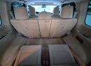 Toyota Land Cruiser 2022 Model GXR Twin Turbo Diesel Engine Full Option