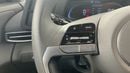 هيونداي إلانترا 1.6 GL AUTO SMART | شامل الضمان | 0 ﺪﻔﻋﺓ ﺃﻮﻟﻯ