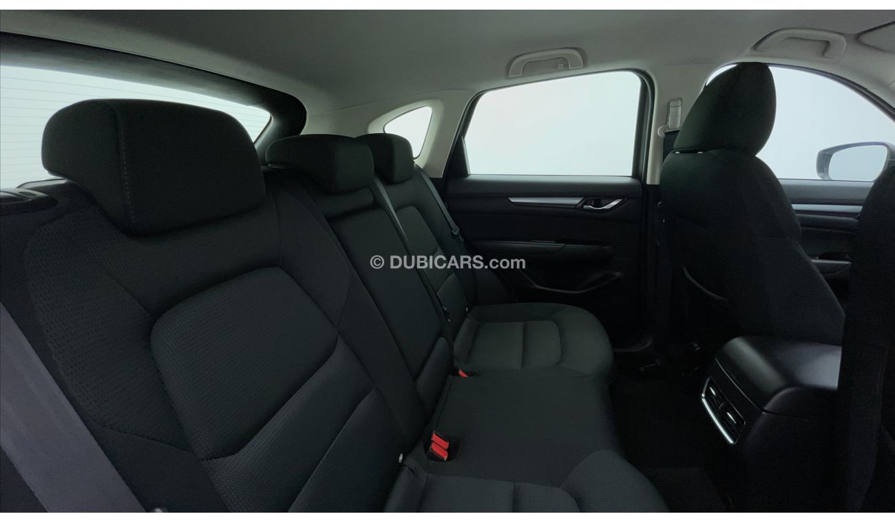 Mazda CX5 GT 2.5 | Zero Down Payment | Free Home Test Drive