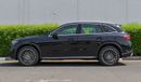 Mercedes-Benz GLC 200 Mercedes Benz GLC 200 AMG 4Matic | with 360 Camera | 2023