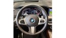 بي أم دبليو X5 AED 5,749pm • 0% Downpayment • BMW X5 XDrive 40i • Agency Warranty