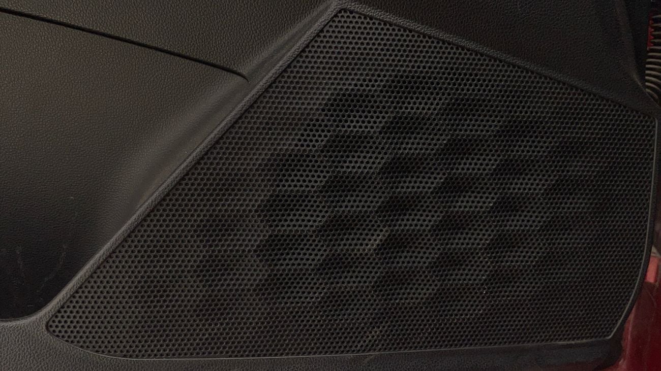 أم جي GT STD 1.5 | بدون دفعة مقدمة | اختبار القيادة في المنزل