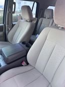 Ford Expedition Xlt