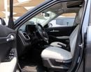 Kia Seltos EX ACCIDENTS FREE - GCC - ORIGINAL PAINT - SUNROOF - PERFECT CONDITION INSIDE OUT - 1600 CC