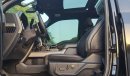 Ford Raptor ford Raptor /full option/ 3.5L / model 2017
