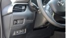 تويوتا C-HR 2020 Model 1.2 petrol Turbo Luxury,full option